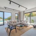 Villa Juliet *