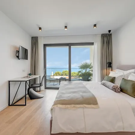 Juliet * تروغير