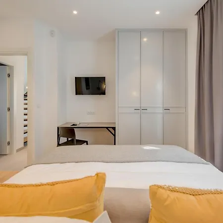 Juliet * טרוגיר