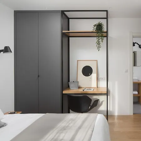 Juliet فيلة تروغير