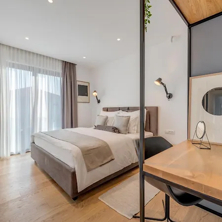 Juliet * تروغير