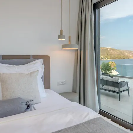 Juliet * טרוגיר